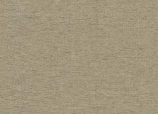 Фото - Ткани ADO Goldkante Breaking Dawn Dimout - 504335>