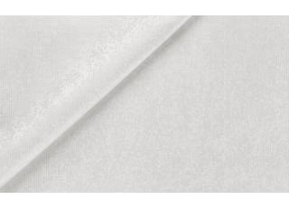 Фото - Ткани Sahco Suri - 475201>