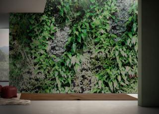 Фото - Обои Glamora Nature - 400911>