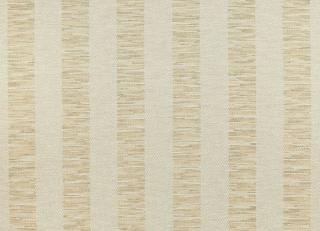 Фото - Ткани Colefax and Fowler Irving - 448054>