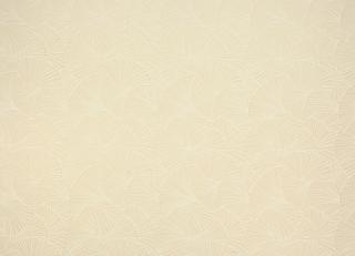 Фото - Ткани Larsen Kara - 471072>