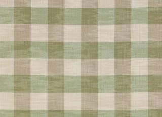 Фото - Ткани Colefax and Fowler Eaton - 260751>