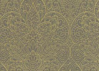 Фото - Обои Candice Olson Decadence - 358577>