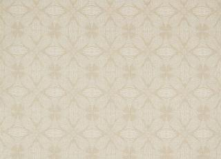 Фото - Ткани Sanderson Embleton Bay Fabrics - 370551>