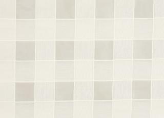 Фото - Ткани Larsen Tana - 471167>