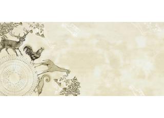 Фото - Обои Wall&Deco CODE 2013 CONTEMPORARY - 463467>