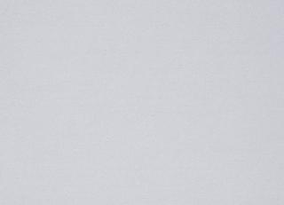 Фото - Ткань для штор блэкаут - 269596>