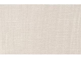 Фото - Ткани Sahco Sienna - 474827>