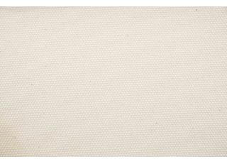 Фото - Ткани Alessandro Bini Casentino collection - 473532>