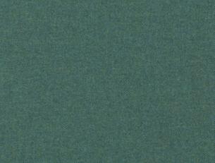 Фото - Ткани Mulberry Home - 321627>