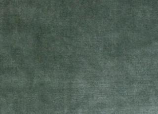 Фото - Ткани Rubelli Diso - 488538>