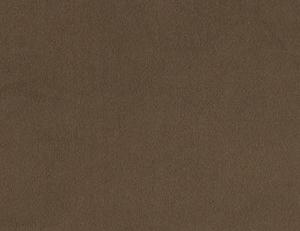 Фото - Ткани Studio G - 512847>