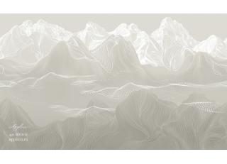 Фото - Обои Applico Original Wallpapper Vol.2 - 513932>