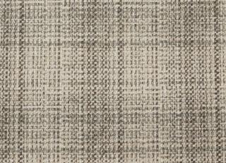 Фото - Ткани Moon Inspired - 521251>