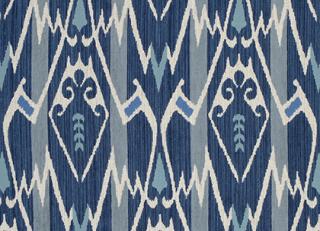 Фото - Ткани Thibaut Nomad - 528075>