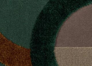 Фото - Ткани Elitis Milano - 556934>