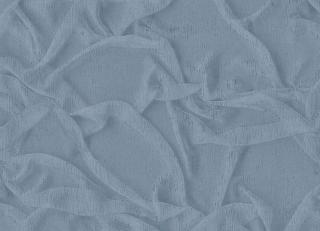 Фото - Обои для стен Decori & Decori - 558741>