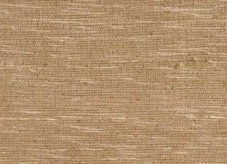 Фото - Ткани CMO Paris Silks Symphony - 565001>