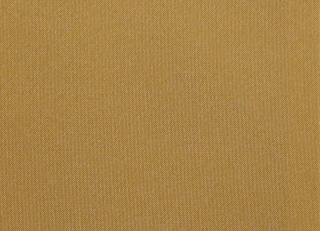 Фото - Ткани Foresti Home Collection Taffetas Boston - 569727>