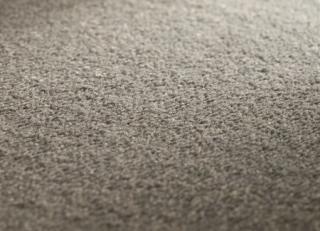 Фото - Ковры JAB Anstoetz Infinity - 574185>