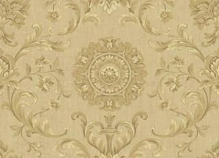 Фото - Обои KT Exclusive Serafina - 575177>