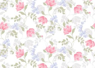 Фото - Обои Duro Spira - 608469>