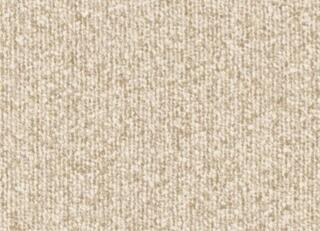 Фото - Обои Arte Merino - 627128>