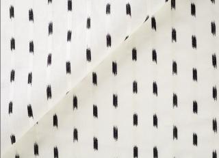 Фото - Ткани Jim Thompson Tony Duquette - 290687>