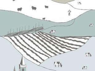 Фото - Обои Mr Perswall Hide&Seek - 234855>