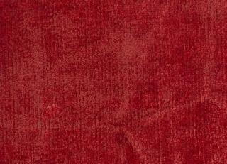 Фото - Ткани Lorca Coriolan - 259246>