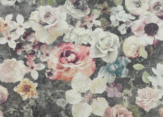 Фото - Обои Jane Churchill Atmosphere IV - 399366>