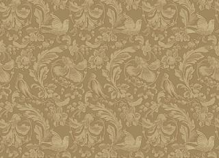 Фото - Обои Loymina Amber Salon - 410997>