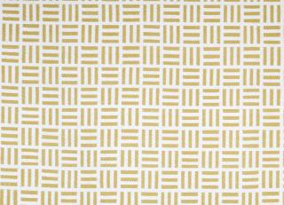 Фото - Ковры на пол Gancedo - 366826>