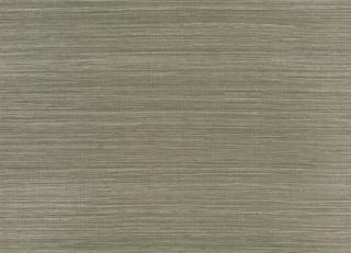 Фото - Обои Mark Alexander Grasscloth Handwoven Wallcoverings - 471940>