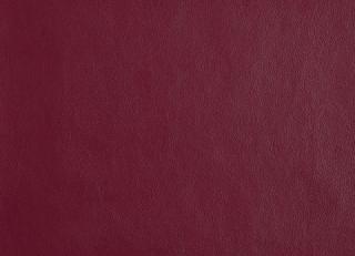 Фото - Ткани Houles Iggy - 465236>