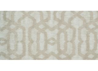 Фото - Обои Hookedonwalls Delicate Chic - 206579>