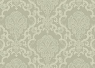 Фото - Обои York Wallcoverings Williamsburg - 316593>