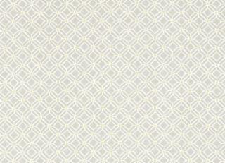 Фото - Ткани Sanderson Chika Prints - 294650>