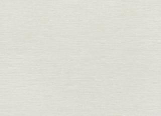 Фото - Обои Romo Etsu Wallcoverings - 471594>