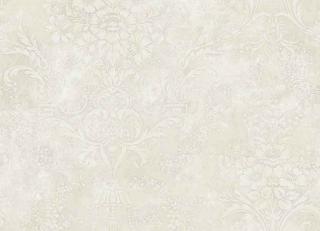 Фото - Обои Carl Robinson Edition 10 - 253555>