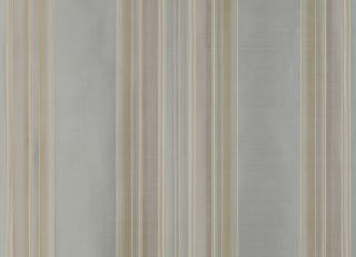 Фото - Ткани Colefax and Fowler Maycott - 281093>