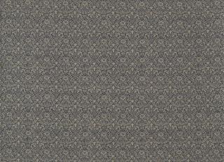 Фото - Ткани Morris & Co Archive IV - Purleigh Weaves - 357343>