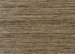 Фото - Обои Zoffany Akita - 194843>