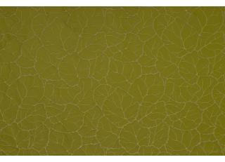 Фото - Ткани Luciano Marcato Donizetti - 363645>