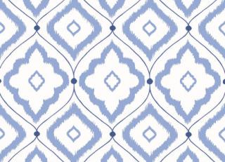 Фото - Обои Thibaut Resort - 229464>