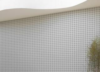 Фото - Обои Wall&Deco Out System 2012 - 383618>