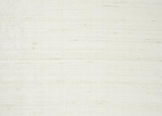 Фото - Ткани Designers Guild Chinon - 281751>