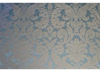 Фото - Ткани Luciano Marcato Palazzetto - 363692>