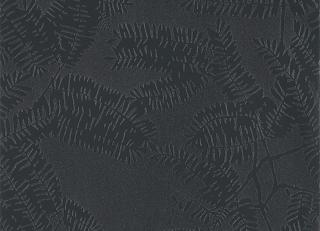 Фото - Обои Harlequin Lucero - 353290>