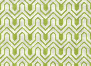 Фото - Ткани Thibaut Resort - 261820>